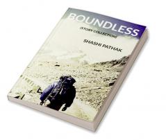 BOUNDLESS