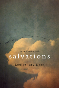 Salvations : Life under Darkness