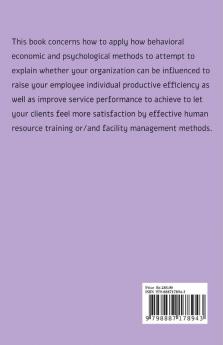 Learning Human Resource : Management Strategy