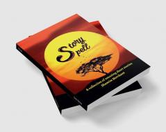 Story Spell