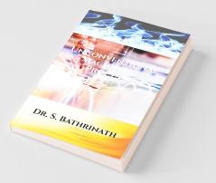 Unconventional Machining Process