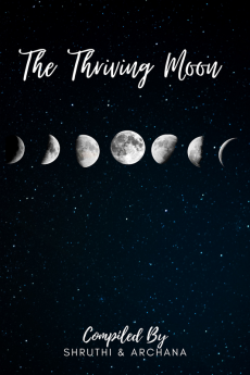 The Thriving Moon