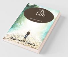 My Life: Journey Of An Employee