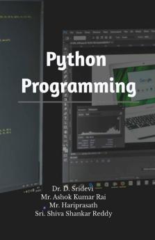 Python Programming