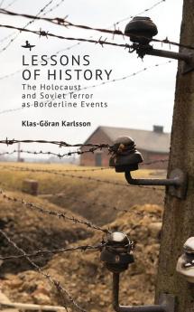 Lessons of History