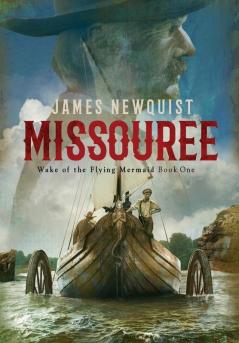 MISSOUREE