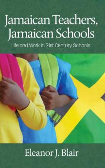 Jamaican Teachers Jamaican Schools