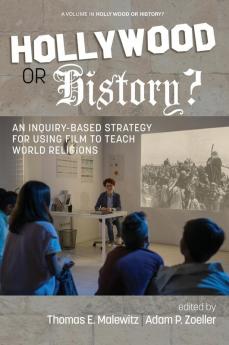 Hollywood or History?