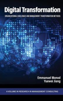 Digital Transformation