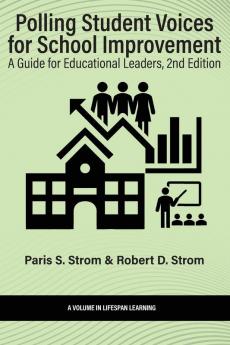 Polling Student Voices for School Improvement