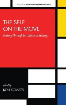 The Self on the Move