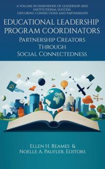 Educational Leadership Program Coordinators