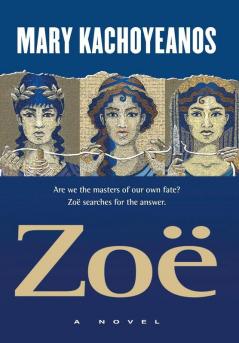 Zoë