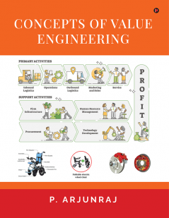 Concepts of Value Engineering