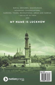 Dream Mirage: A Novel