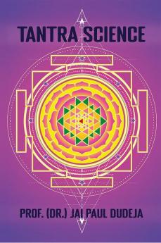 Tantra Science