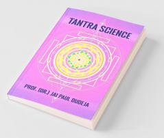 Tantra Science