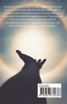 The Envisioned Dawn : “NOT ALL MEN ARE SAME SOME MOTHERS CLAIM THEM WITH FAME”