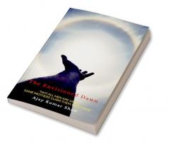 The Envisioned Dawn : “NOT ALL MEN ARE SAME SOME MOTHERS CLAIM THEM WITH FAME”