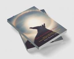 The Envisioned Dawn : “NOT ALL MEN ARE SAME SOME MOTHERS CLAIM THEM WITH FAME”