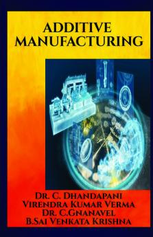 Additive Manufacturing
