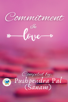 commitment In Love