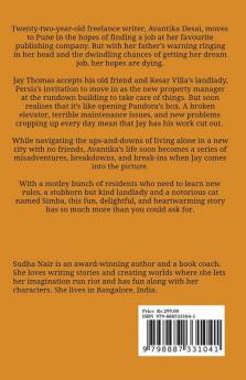 The Love Streak: A Strangers To Lovers Romance