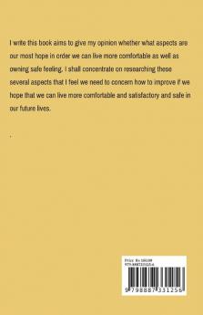 Factors Improve Social Development