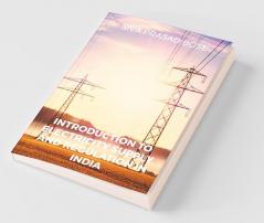 Introduction to Electricity Supply and Regulation in India