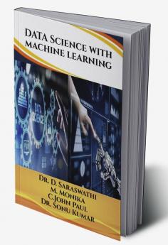 Data Science with Machine Learning