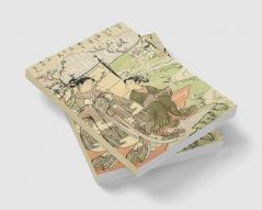 Chinese Sociology is a study of the Chinese people's way of life.