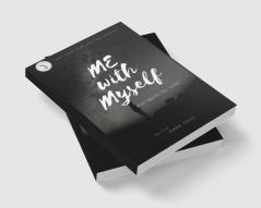 Me with myself : Roar against like love