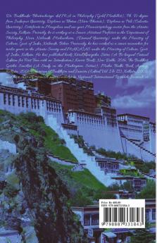 Indo-Tibetan Cultural Relations