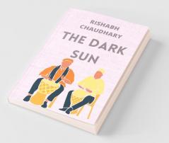 The Dark Sun