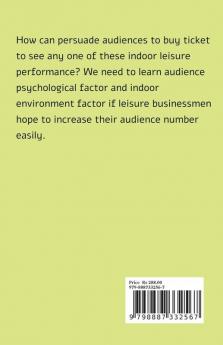 Theater Future Development