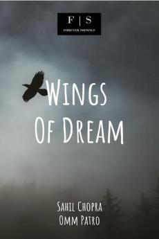 Wings Of Dream