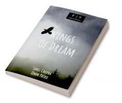 Wings Of Dream