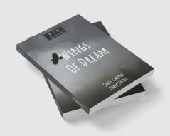 Wings Of Dream