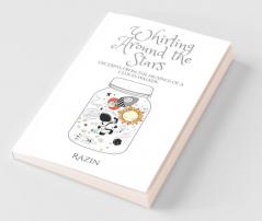 Whirling Around The Stars