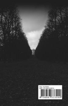 Ek Chhatak Golpo / এক ছটাক গল্প