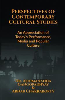 Perspectives of Contemporary Cultural Studies