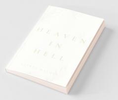 Heaven In Hell