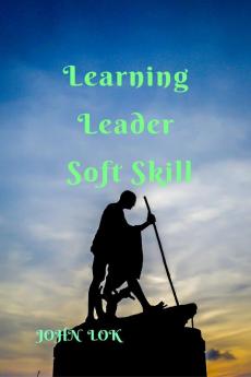 Learning Leader Soft Skill