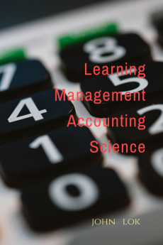 Learning Management Accounting Science