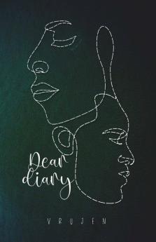 Dear Diary