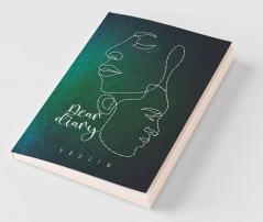 Dear Diary