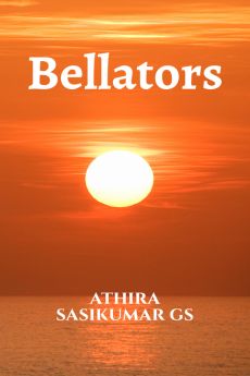 bellators