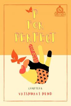P For Perfect