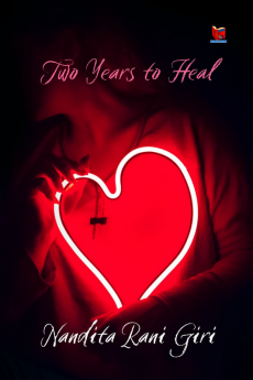 Two Years to Heal