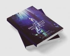 MY FAVOURITE MERMAID ALEXA